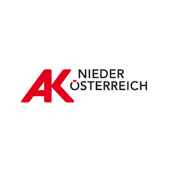Partner Image