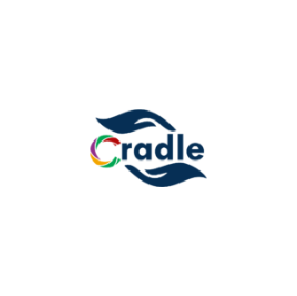 Partner Image