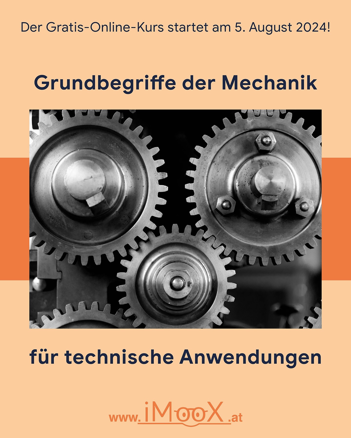 Das Fach „Mechanik“ bildet eine der zentralen Säulen ingenieurwissenschaftlicher Studien.

👉 Der ...