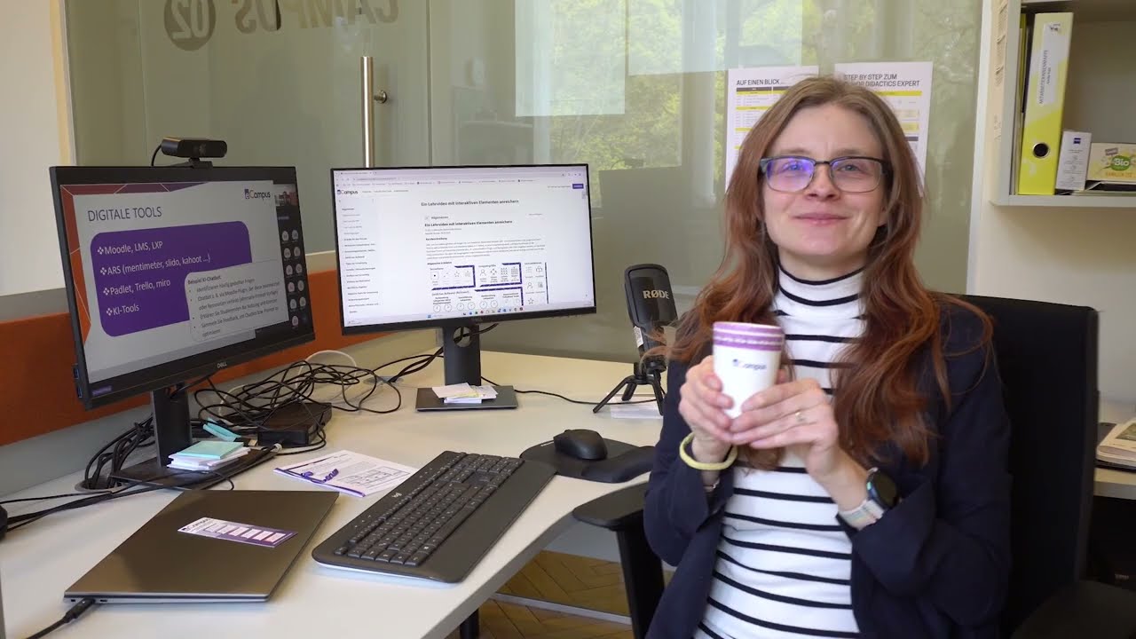 Content Thumbnail Image