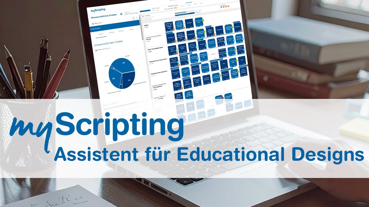 Content Thumbnail Image