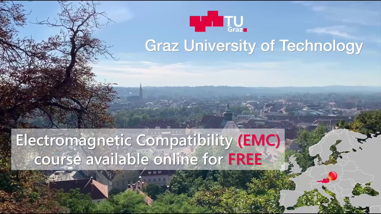 Content Thumbnail Image