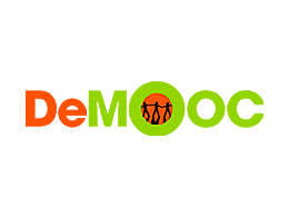 Demokratie MOOC