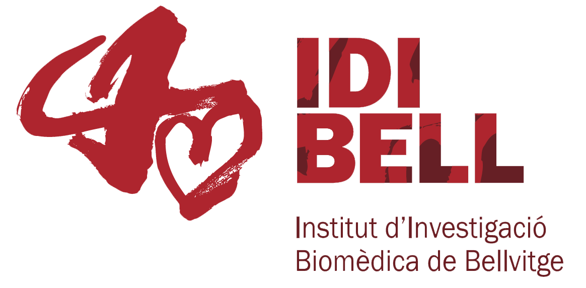 Bellvitge Hospital Universitari Logo