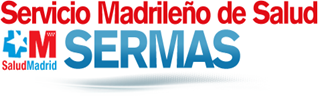 SERMAS Logo