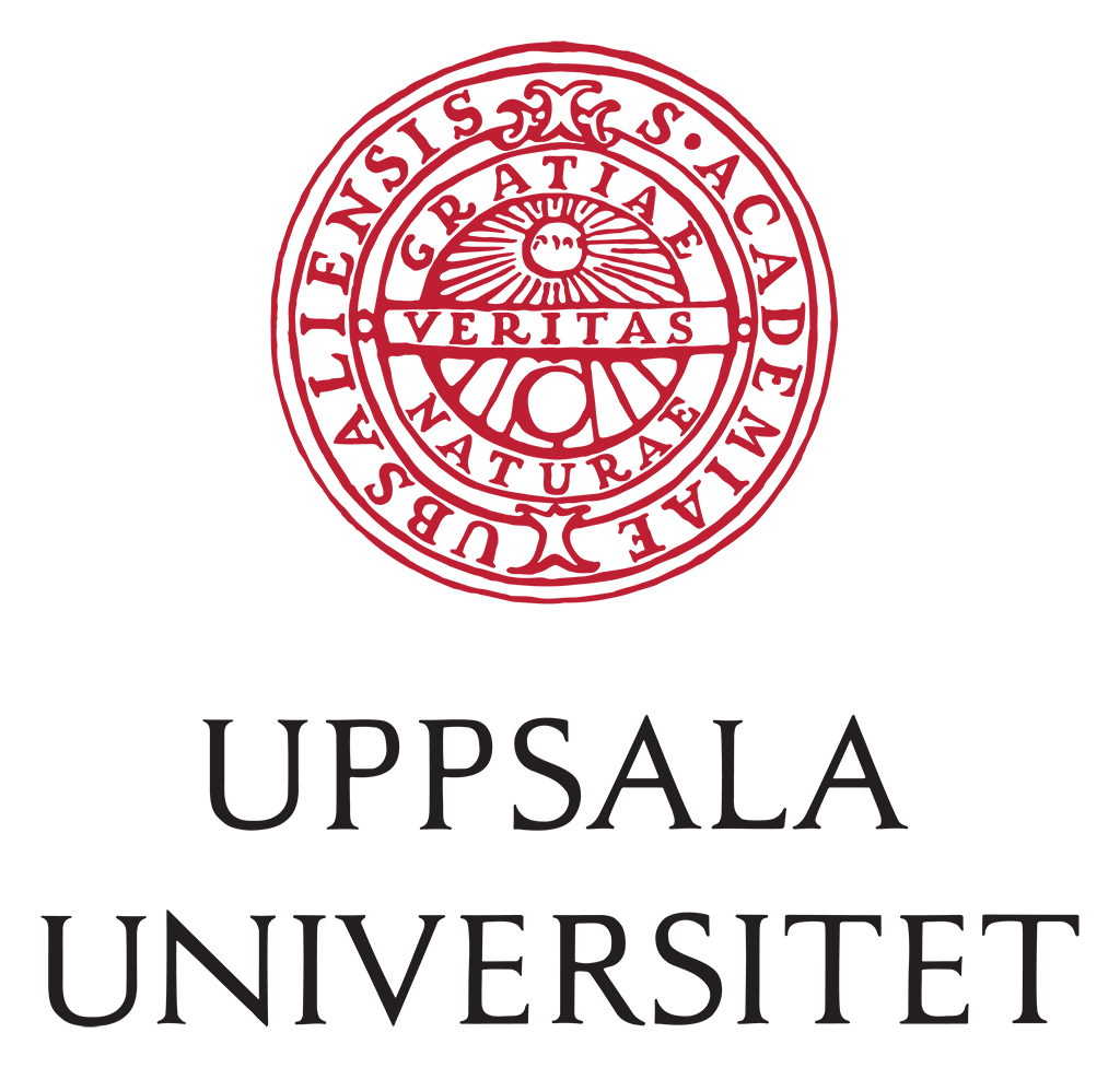 Uppsala Universitet Logo