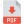 Download PDF