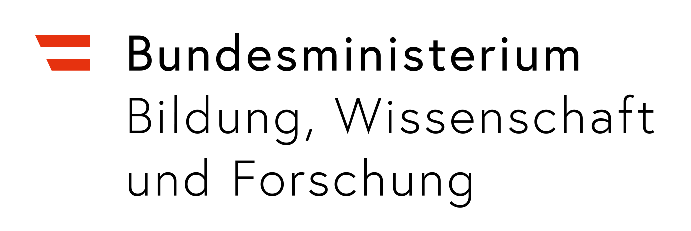 Bundesministerium Bildung, WIssenschaft und Forschung
