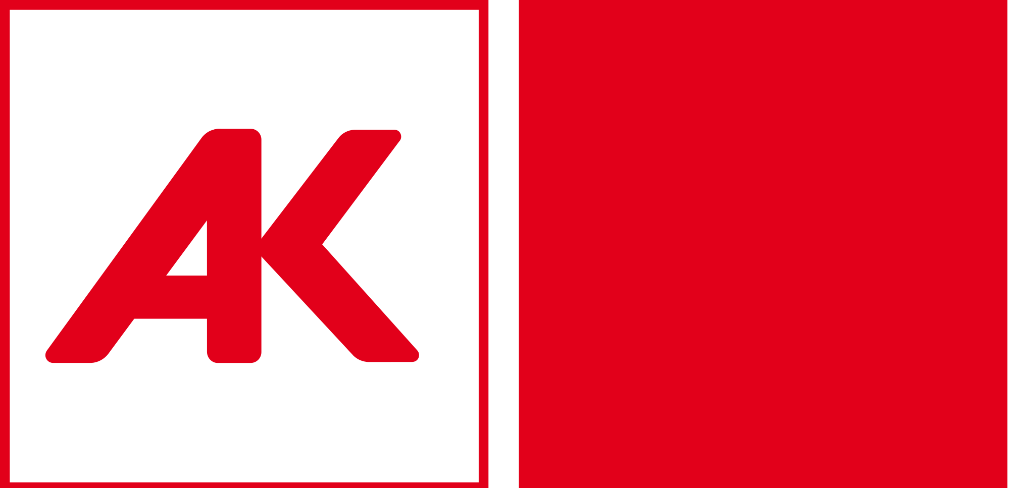 Logo Arbeiterkammer