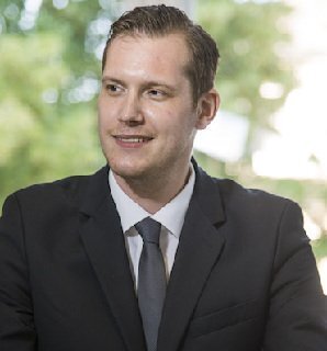 Michael Lanzinger