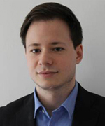 Thomas Fößl