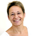 Anita Ziegerhofer