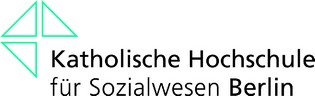 Logo KHSB