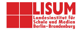 Logo LISUM