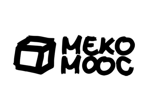 #MeKoMOOC20: Medienkompetenz in der Lehre