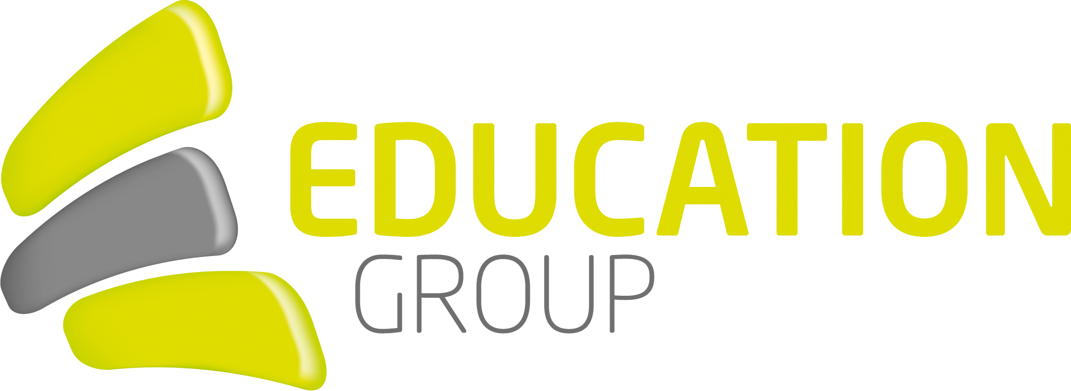 Logo Edugroup