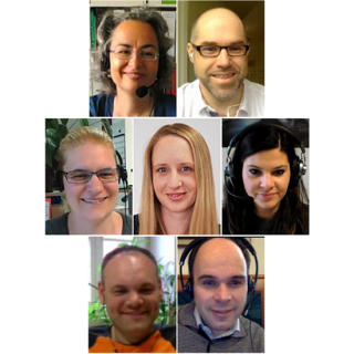EBmooc- Team