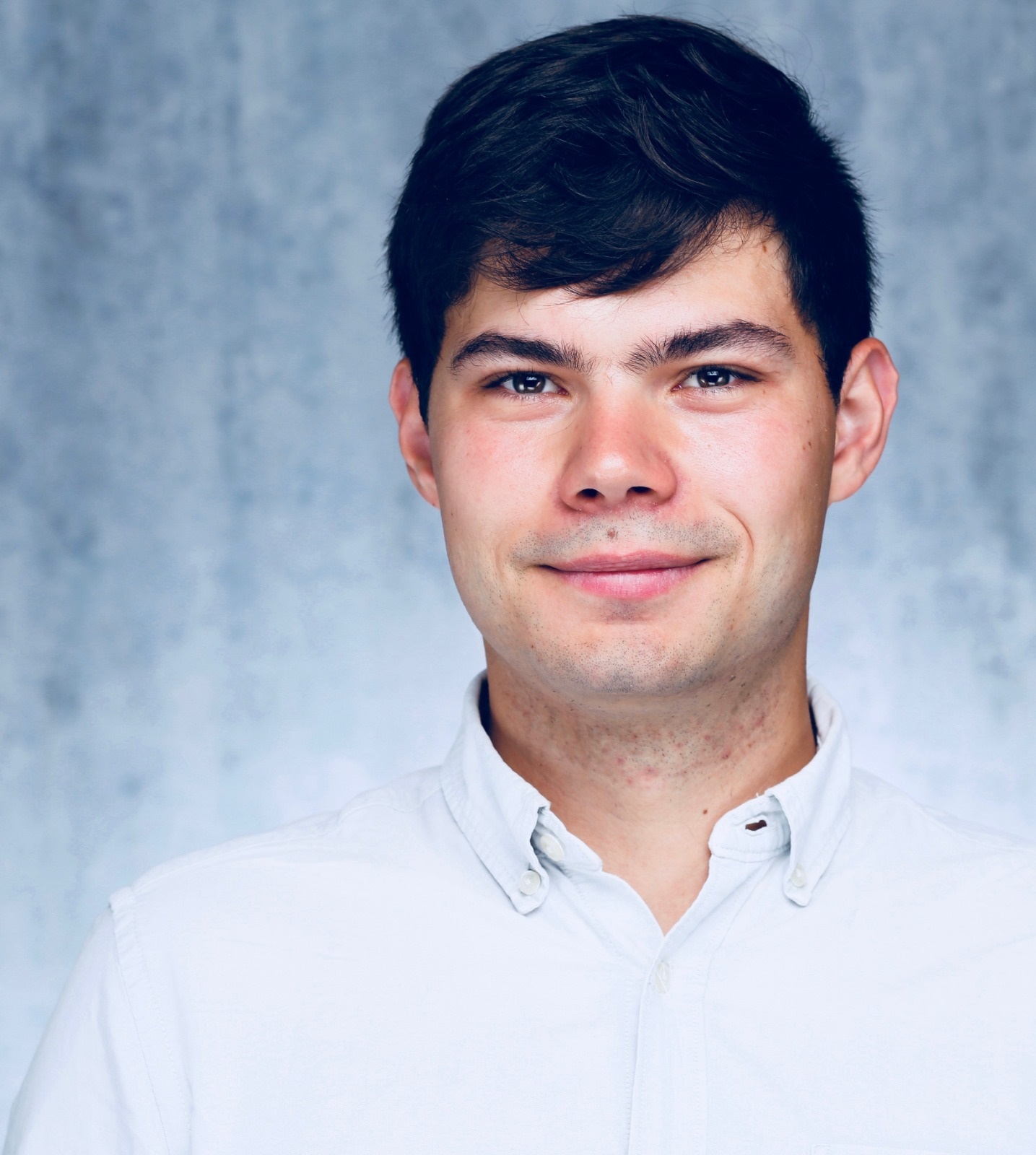 Foto von Maximilian Gorzela
