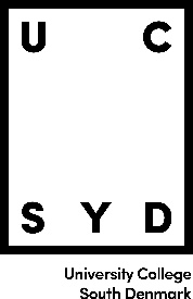 UC SYDDANMARK logo