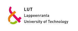 LUT logo