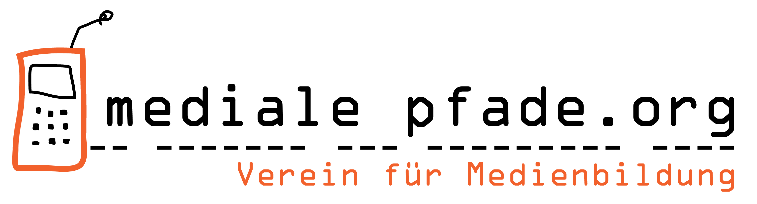 logo mediale pfade