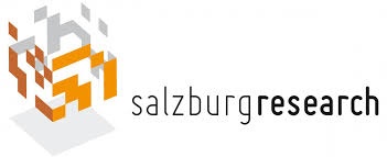 logo SRFG