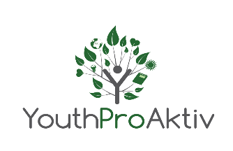 logo Ypa