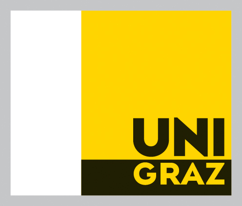 Logo Uni Graz