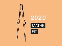 Mathe-Fit