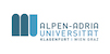 Logo_AAU