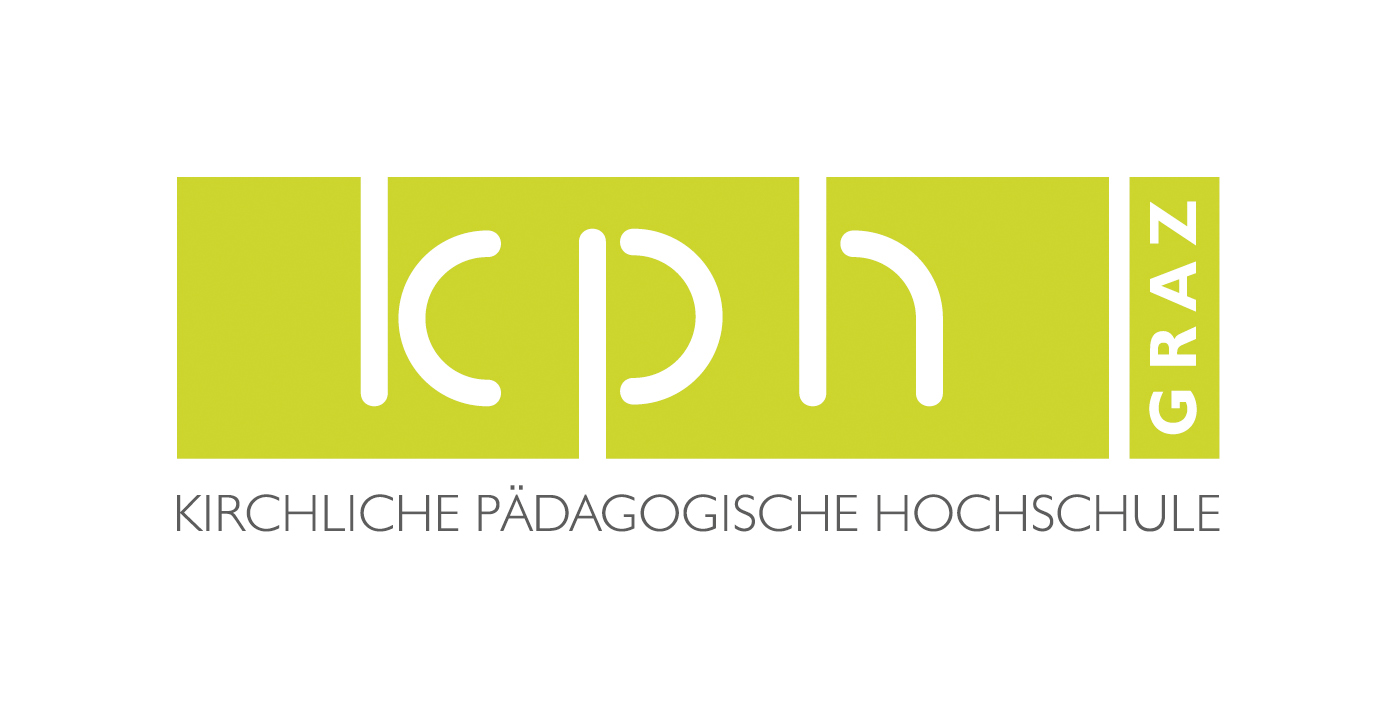 Logo_kph_graz