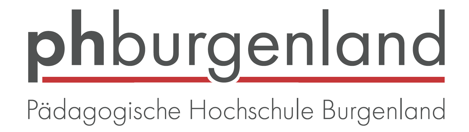 Logo_ph_bgld