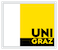 Logo_Uni_Graz