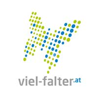 Dr. Johannes Rüdisser, Mag. Petra Schattanek, MSc und Dr. Peter Huemer