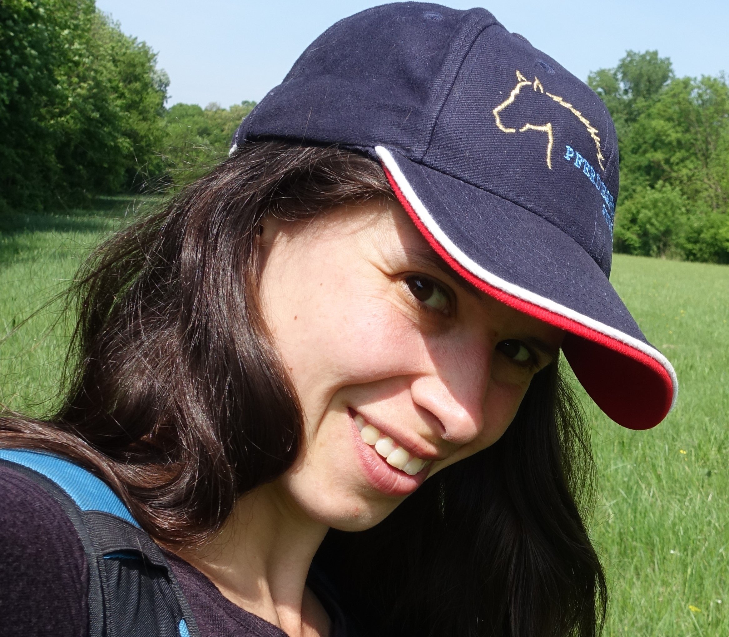Foto Petra Schattanek