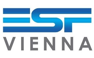 ESF – Elektroschutz Gemeinnützige Privatstiftung