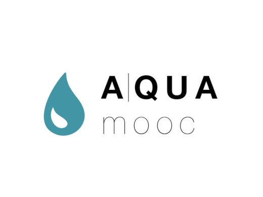 Aqua MOOC - Lernen und Forschen in Flussgemeinschaften