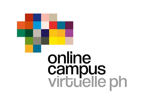 Virtuelle PH
