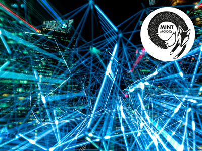 MINT-Brueckenkurs Mathematik