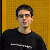 Christian Kühn