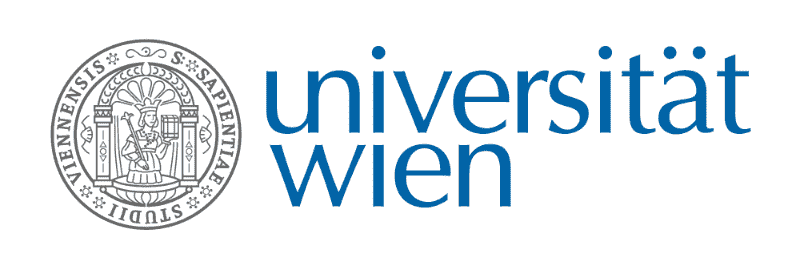 Universität Wien