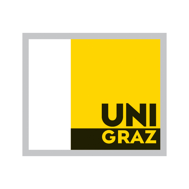 University of Graz