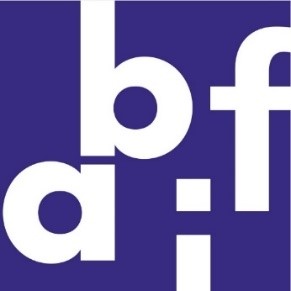 abif - Analyse, Beratung und interdisziplinäre Forschung