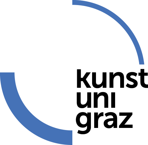 Kunstuniversität Graz