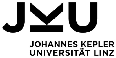 Johannes Kepler University Linz