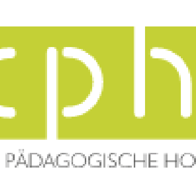 Kirchliche-Pädagogische Hochschule Graz