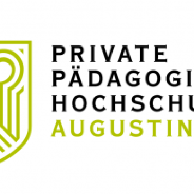 The Private University College of Teacher Education Augustinum