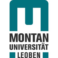 Montanuniversität Leoben