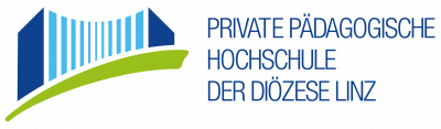 Private University of Education, Diocese of Linz
