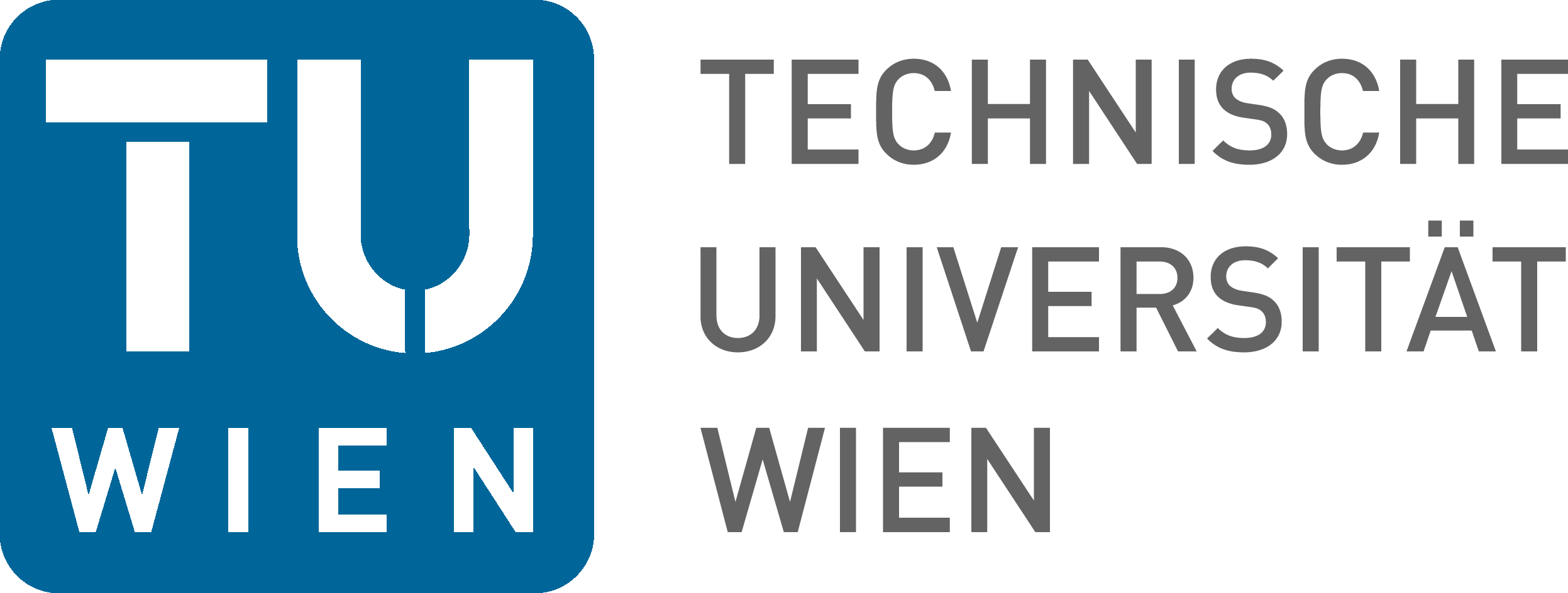 {mlang de}Technische Universität Wien{mlang}{mlang other}TU Wien{mlang}